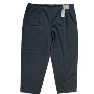 Avenue Stretch Dress Pants